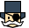 svgexport-07-1.png