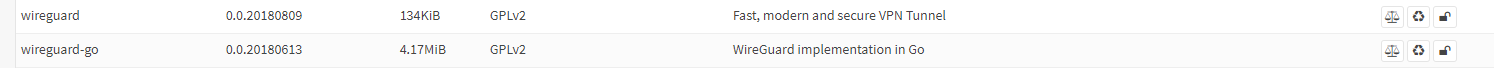 wg.PNG