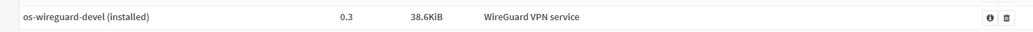 wg.PNG