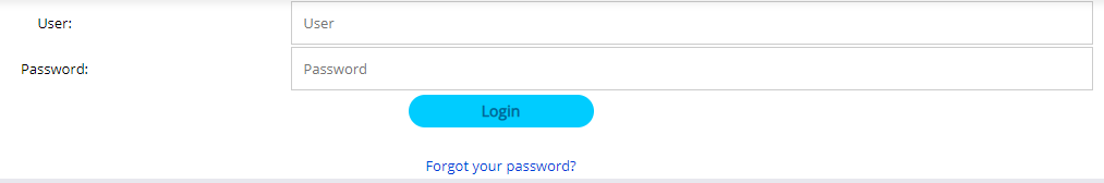 form.PNG
