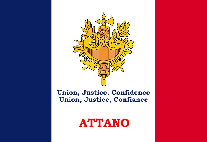AttanoFlag.jpg