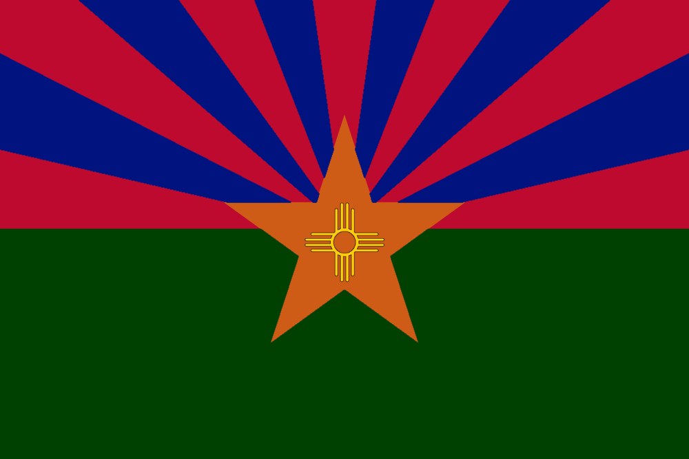 NewEgelionFlag.png