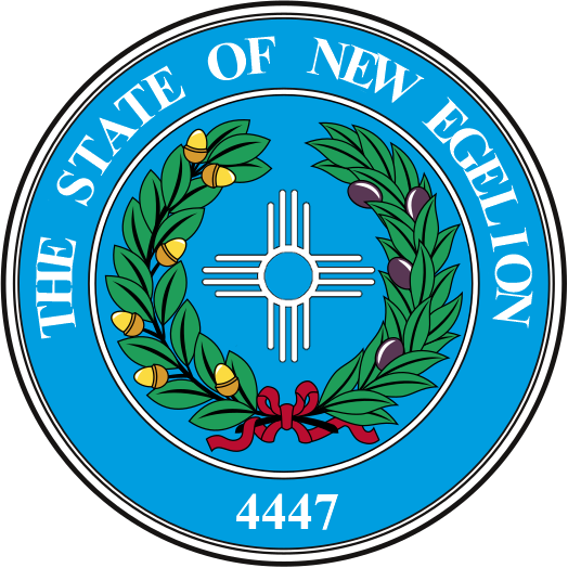 NewEgelionSeal.png