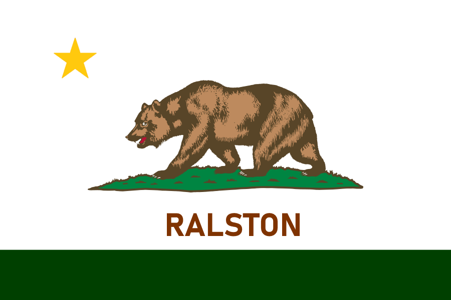 RalstonFlag.png
