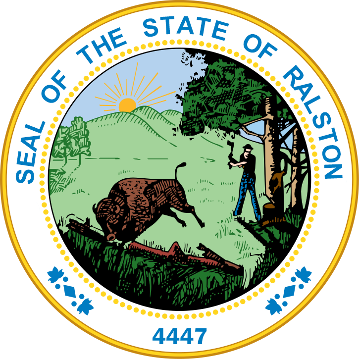 RalstonSeal.png