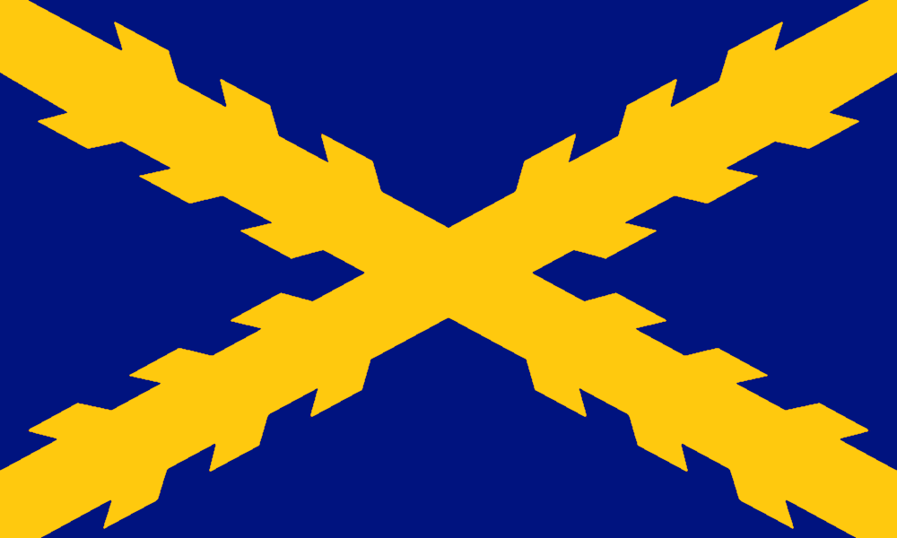 SantiagoFlag.png