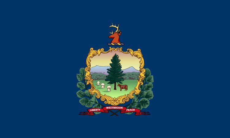 WestbrookFlag.png