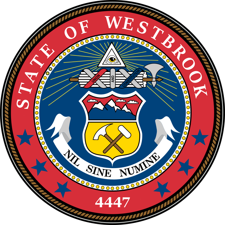 SealofWestbrook.png