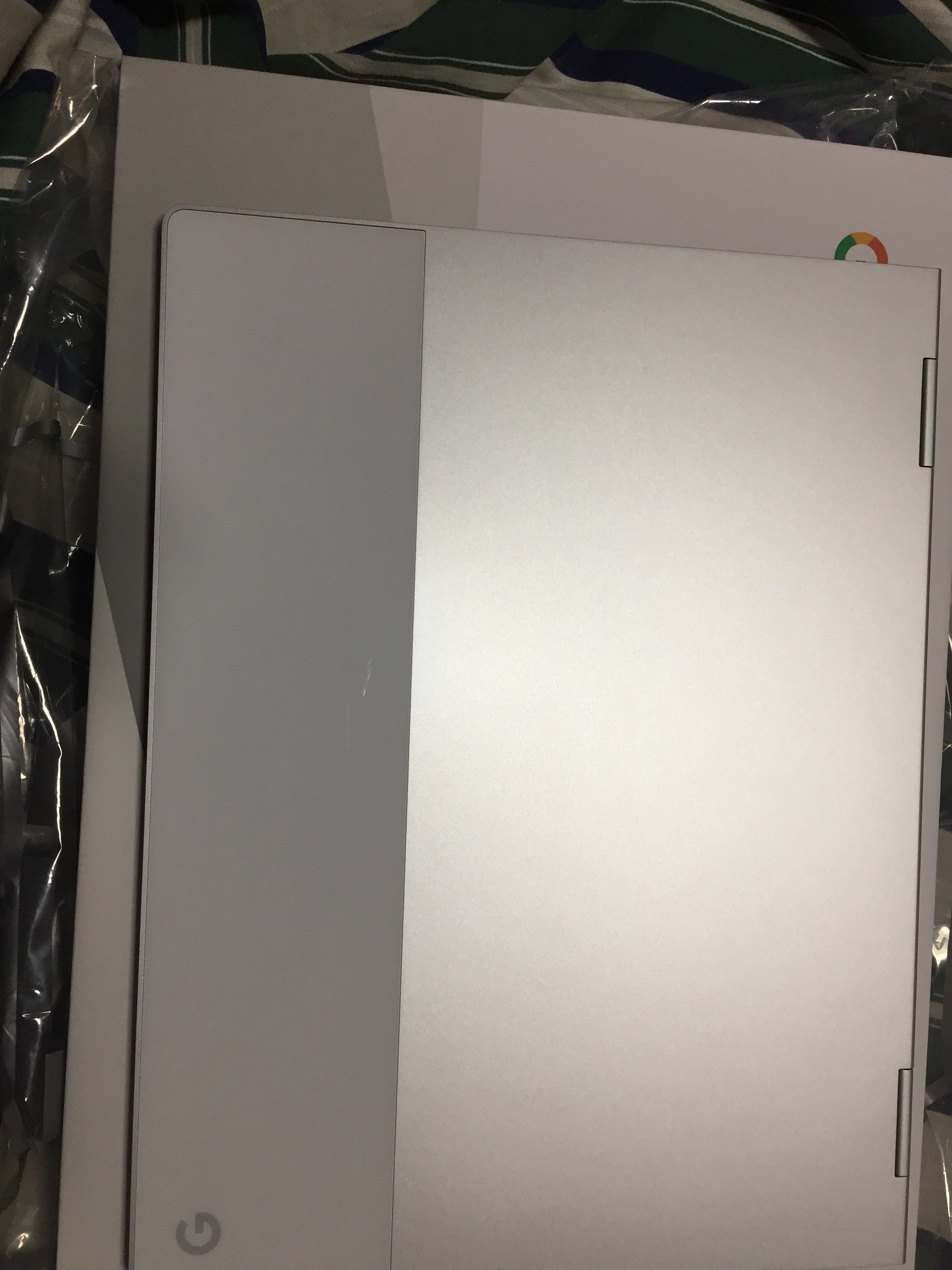 file.jpg