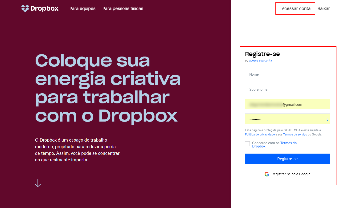 dropbox.png