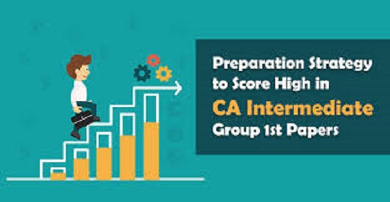 ICAI Mock Test Papers with Answer Key