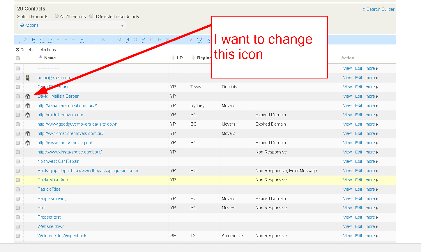 change-icon.png