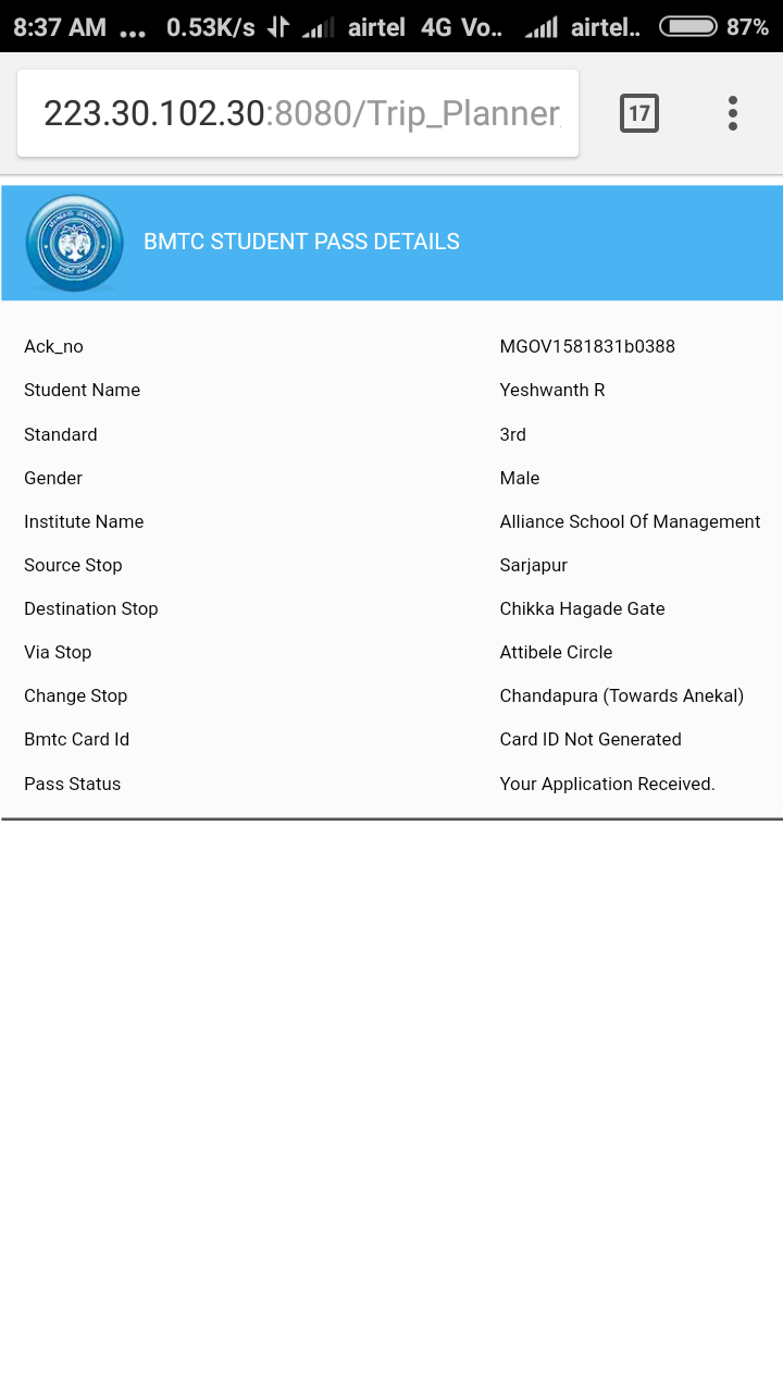 Screenshot_2018-08-11-08-37-59-155_com.android.chrome.png