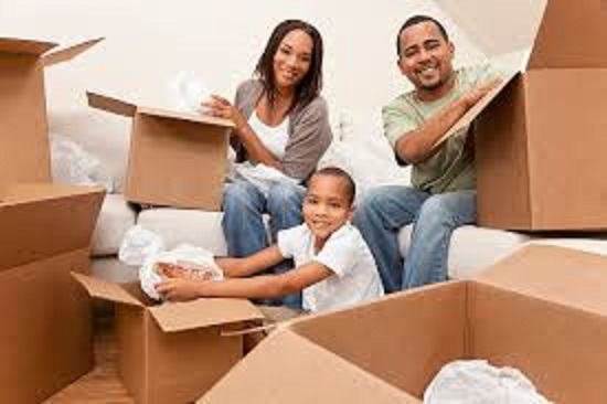 Searching for Cross-Canada Movers?