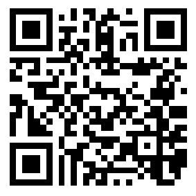 qrcode.jpg