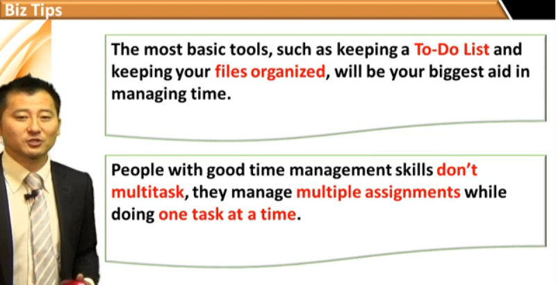 understandingtimemangementtools_1.png