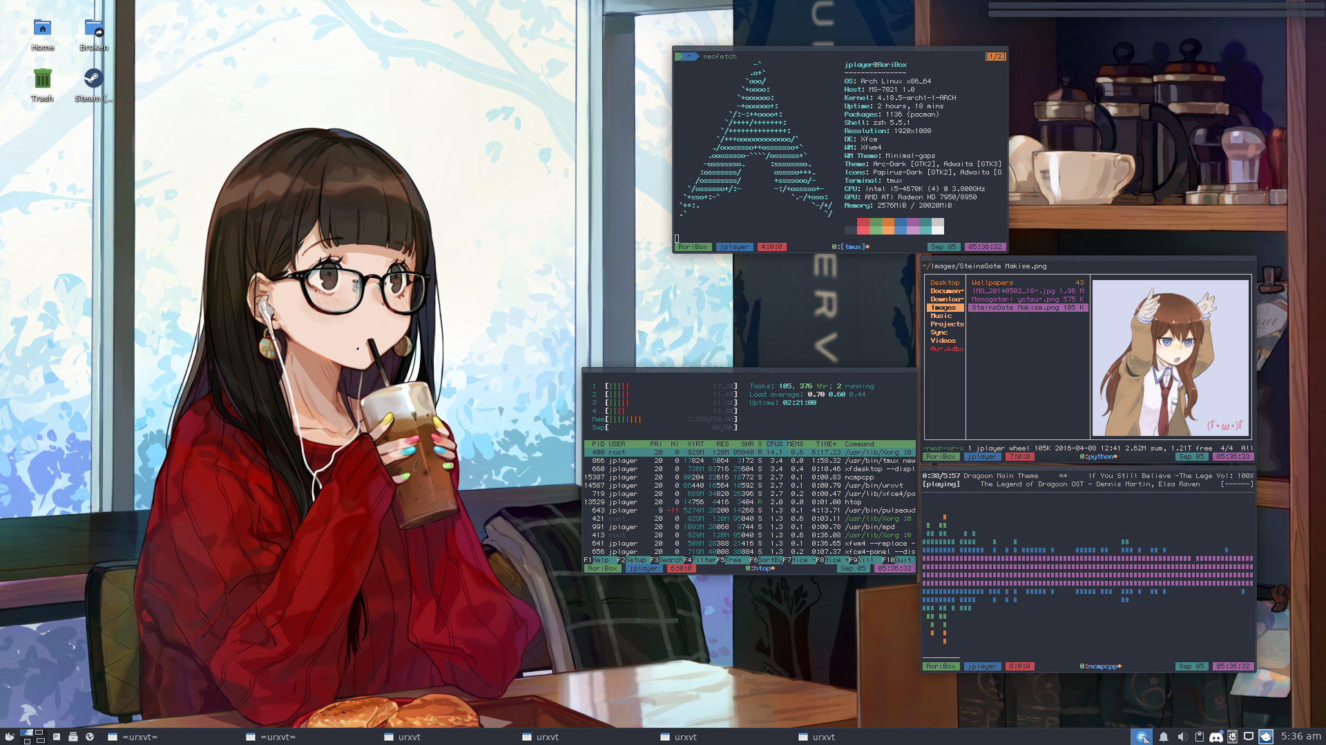 Screenshot_2018-09-05_05-36-37.png