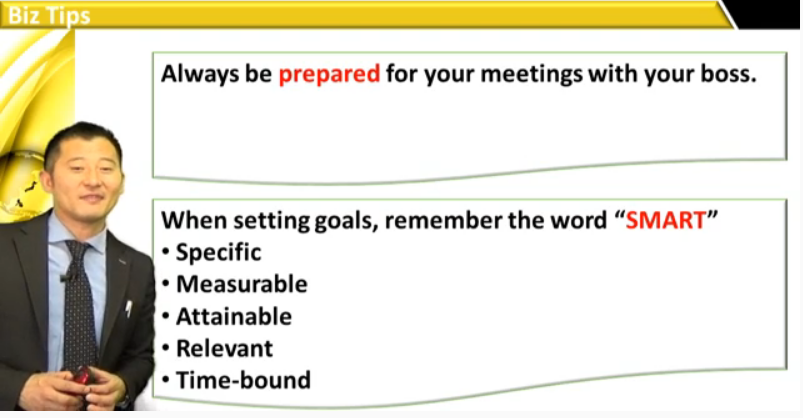 settinggoals_1.png