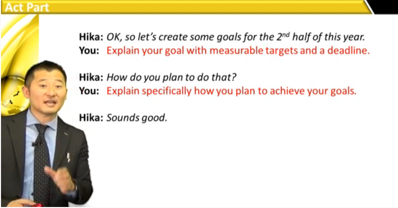 settinggoals_2.png