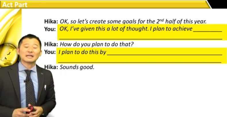 settinggoals_3.png