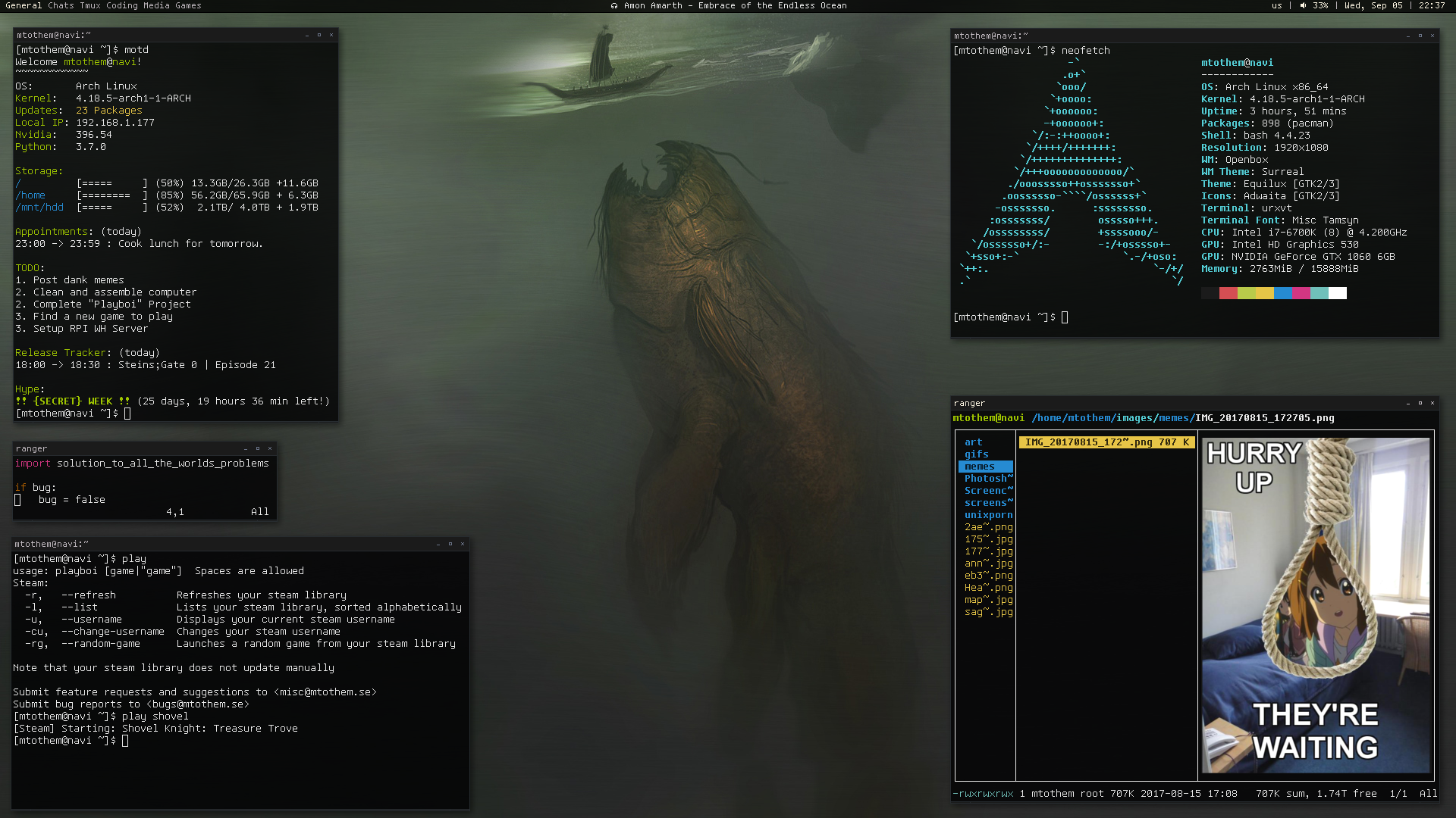 mtothem desktop september 2018