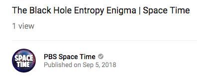 ScreenShot2018-09-05at21.59.13.png