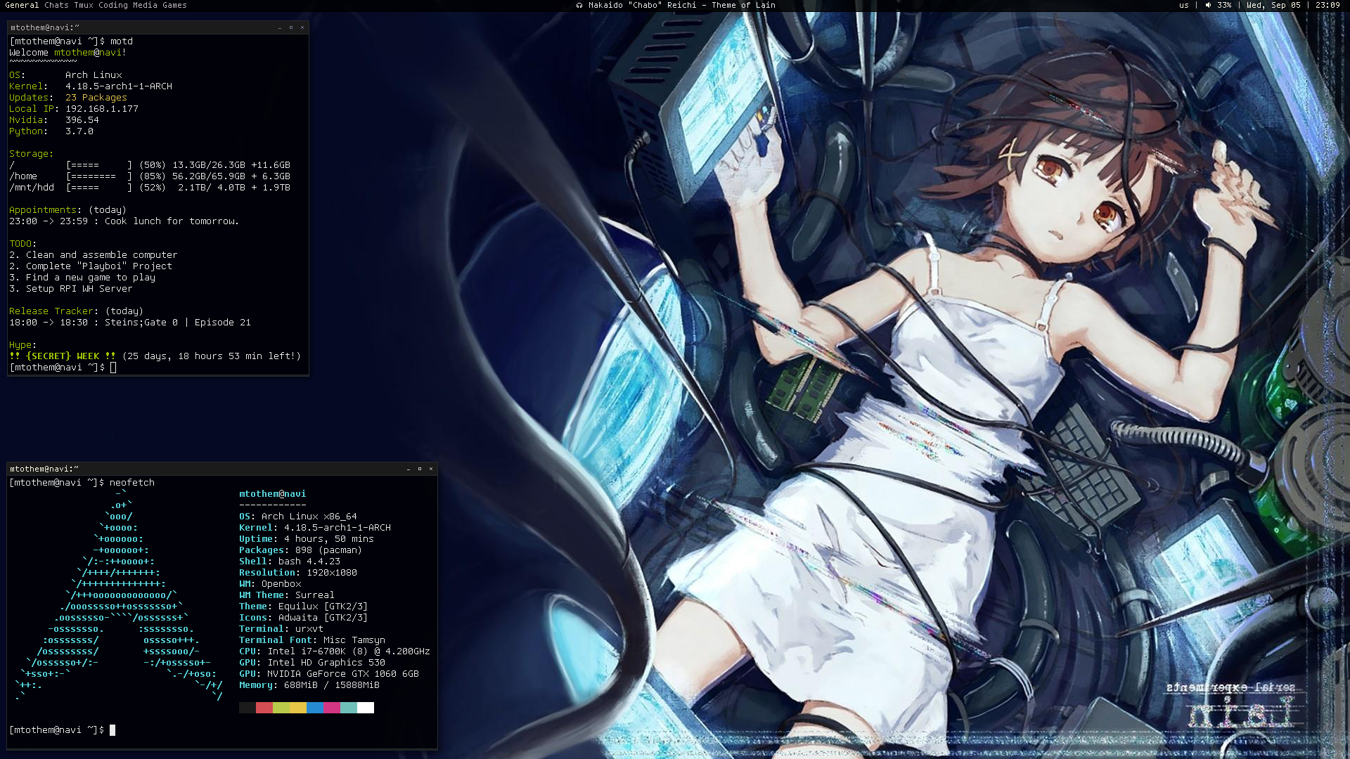 mtothem desktop september 2018