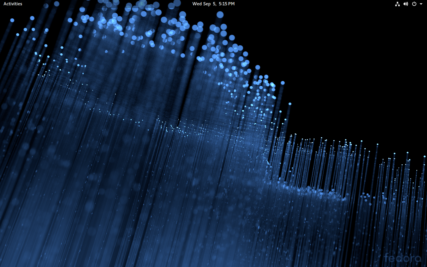 Screenshotfrom2018-09-0517-15-29.png