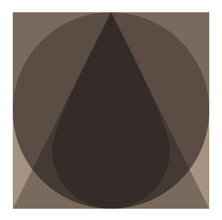 Capturedecran2018-09-05a23.48.15.png