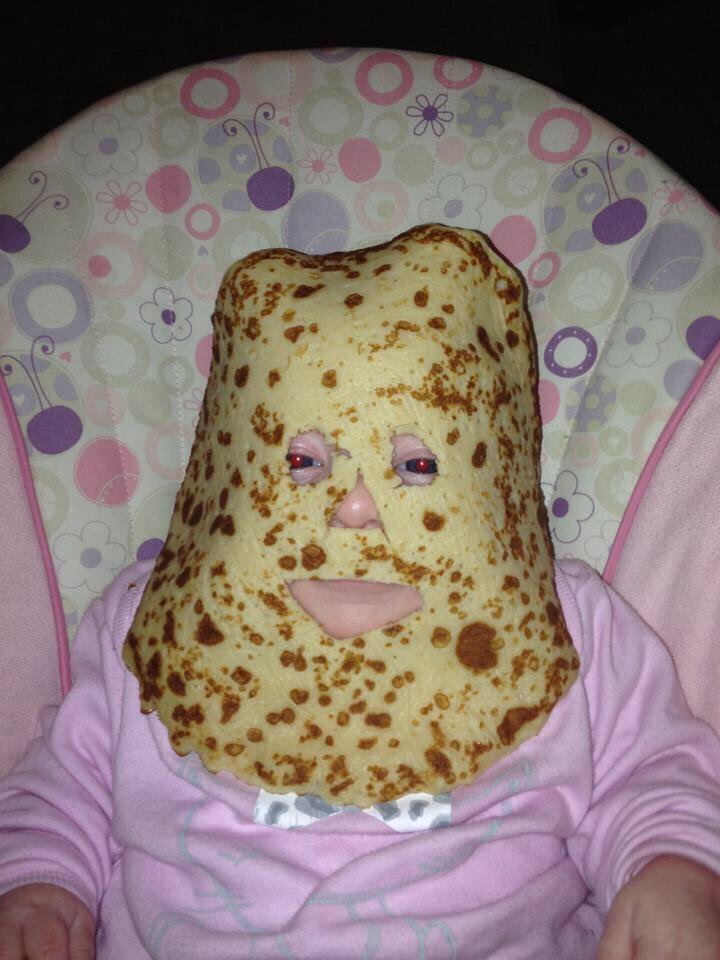 favoriteimage.jpg