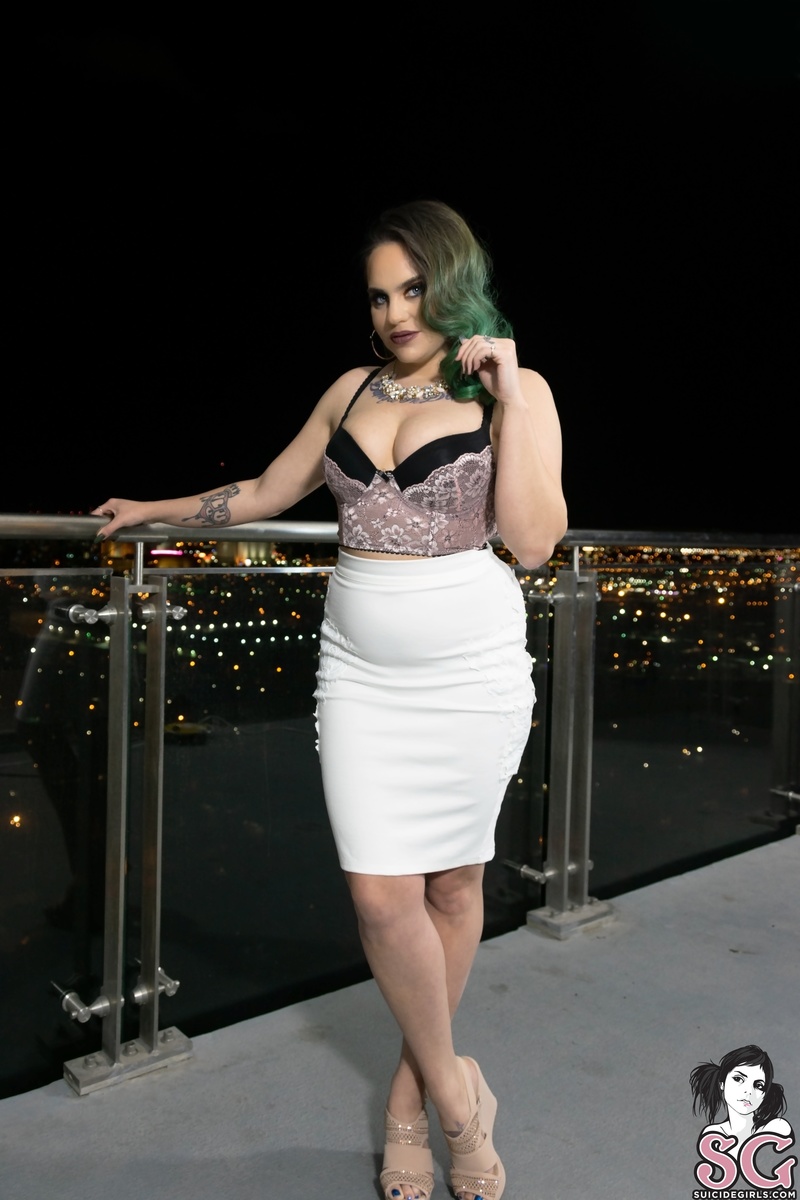 damseldoll-stripviews-11.jpg