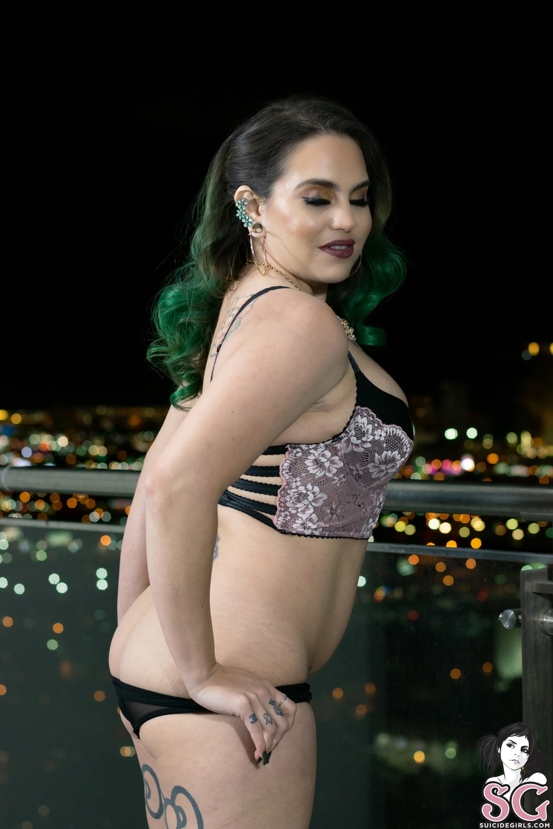 damseldoll-stripviews-25.jpg