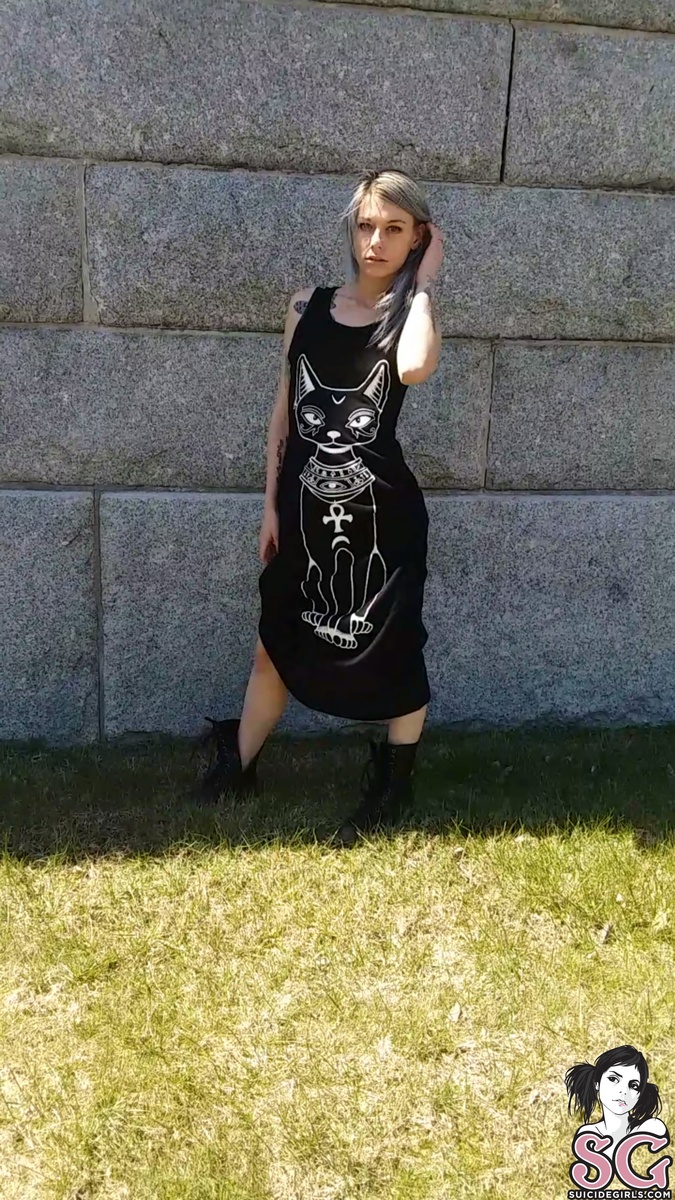 fireflyreign-cemeterycat-09.jpg