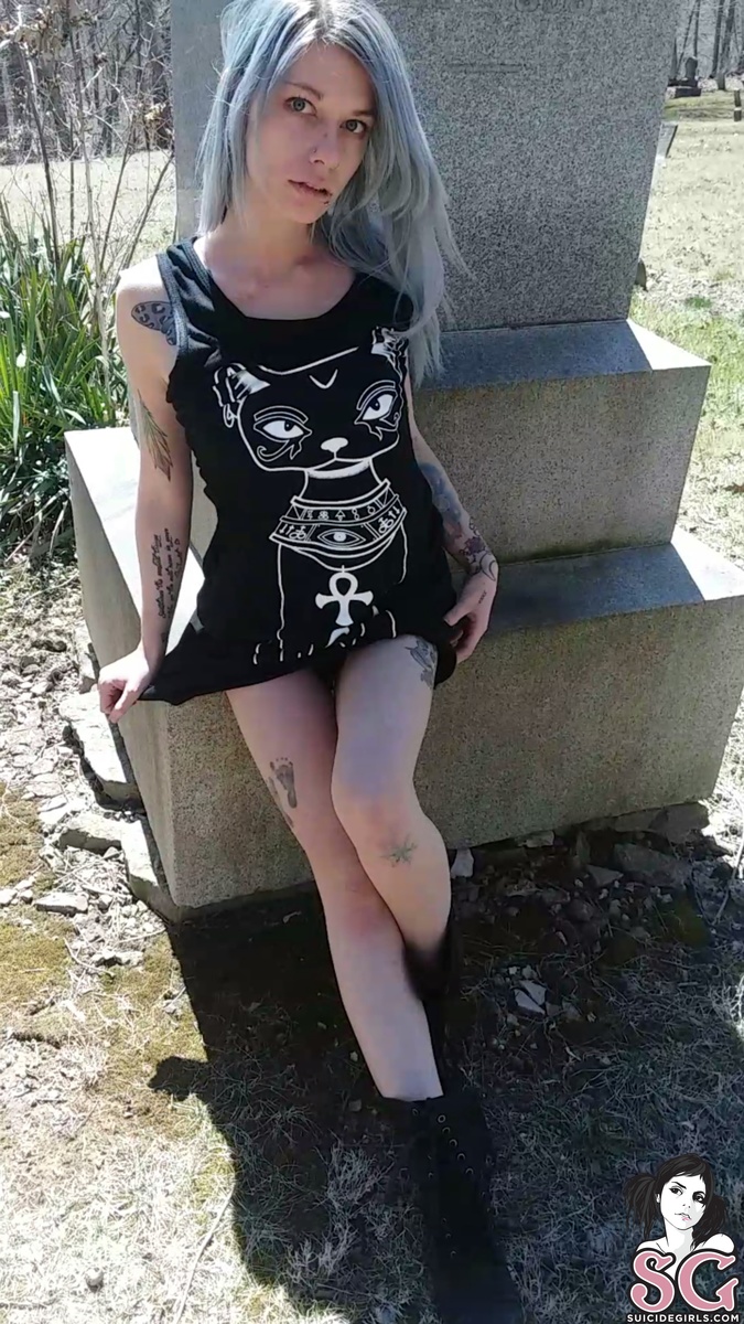 fireflyreign-cemeterycat-21.jpg