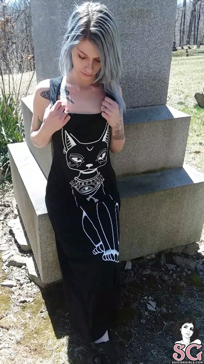 fireflyreign-cemeterycat-25.jpg