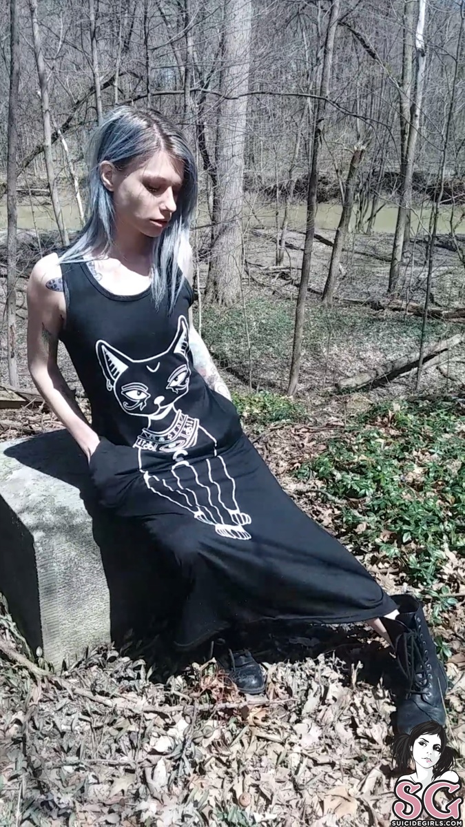fireflyreign-cemeterycat-35.jpg