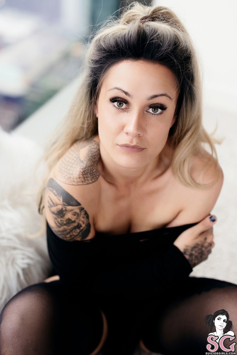 tylastone-jouet-19.jpg