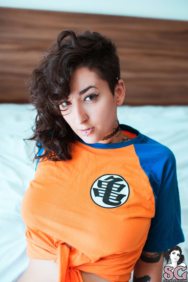 julha-findthedragonballs-07.jpg