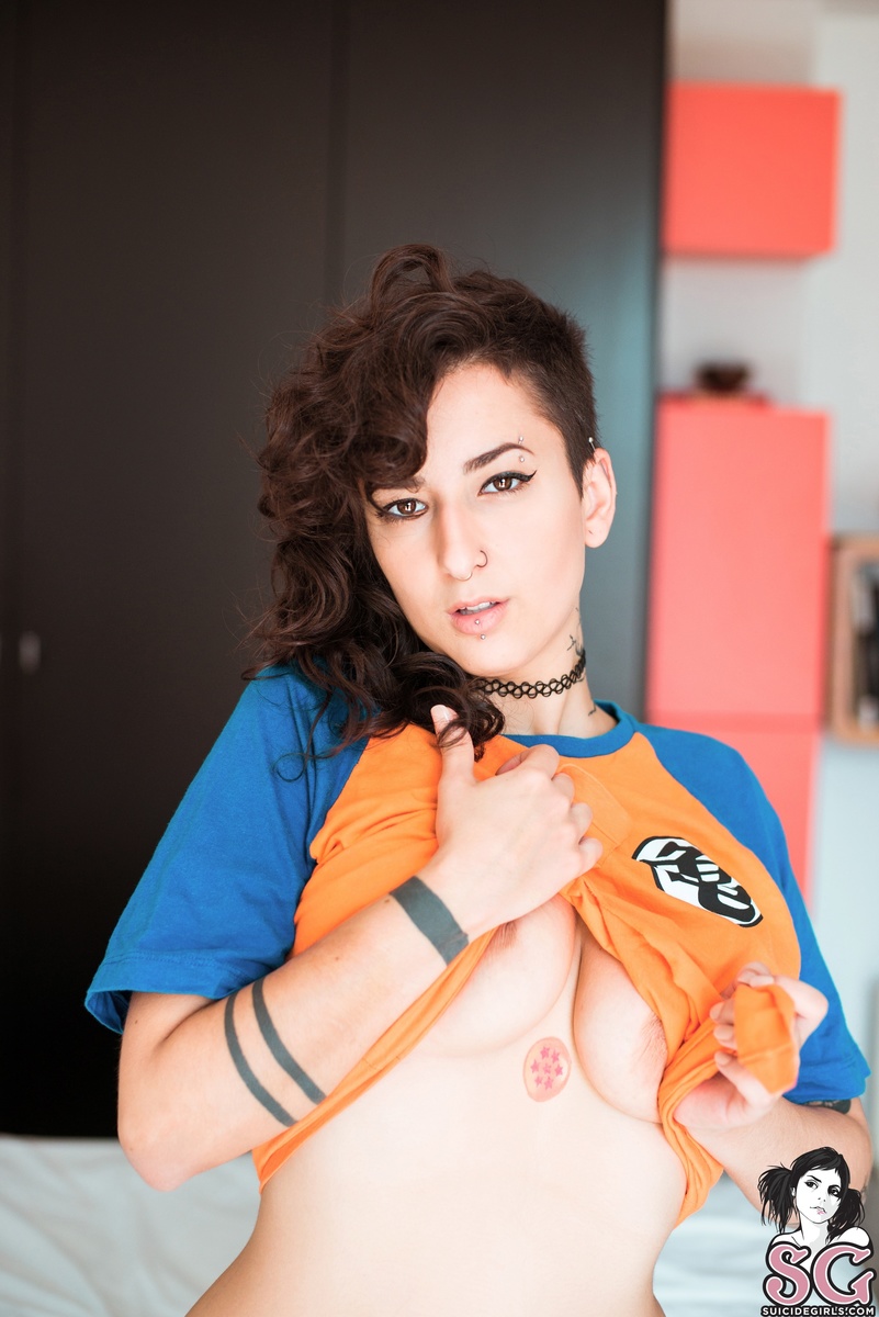 julha-findthedragonballs-11.jpg