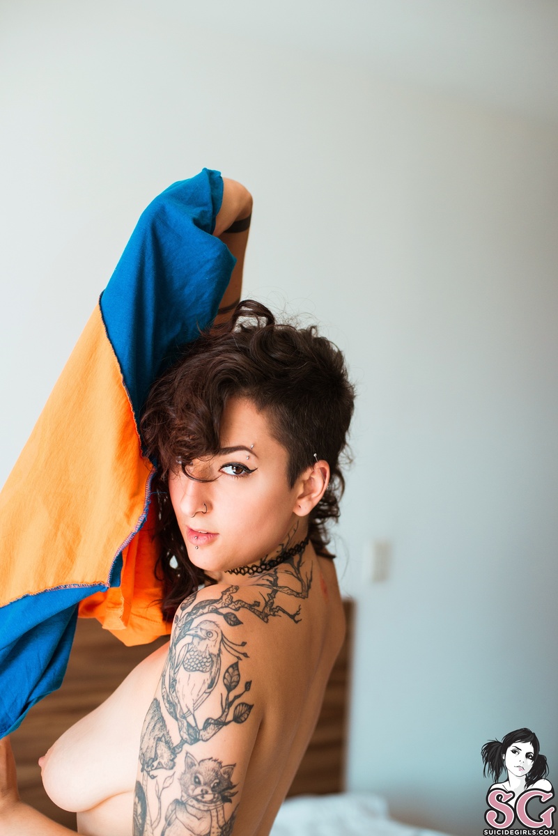 julha-findthedragonballs-13.jpg