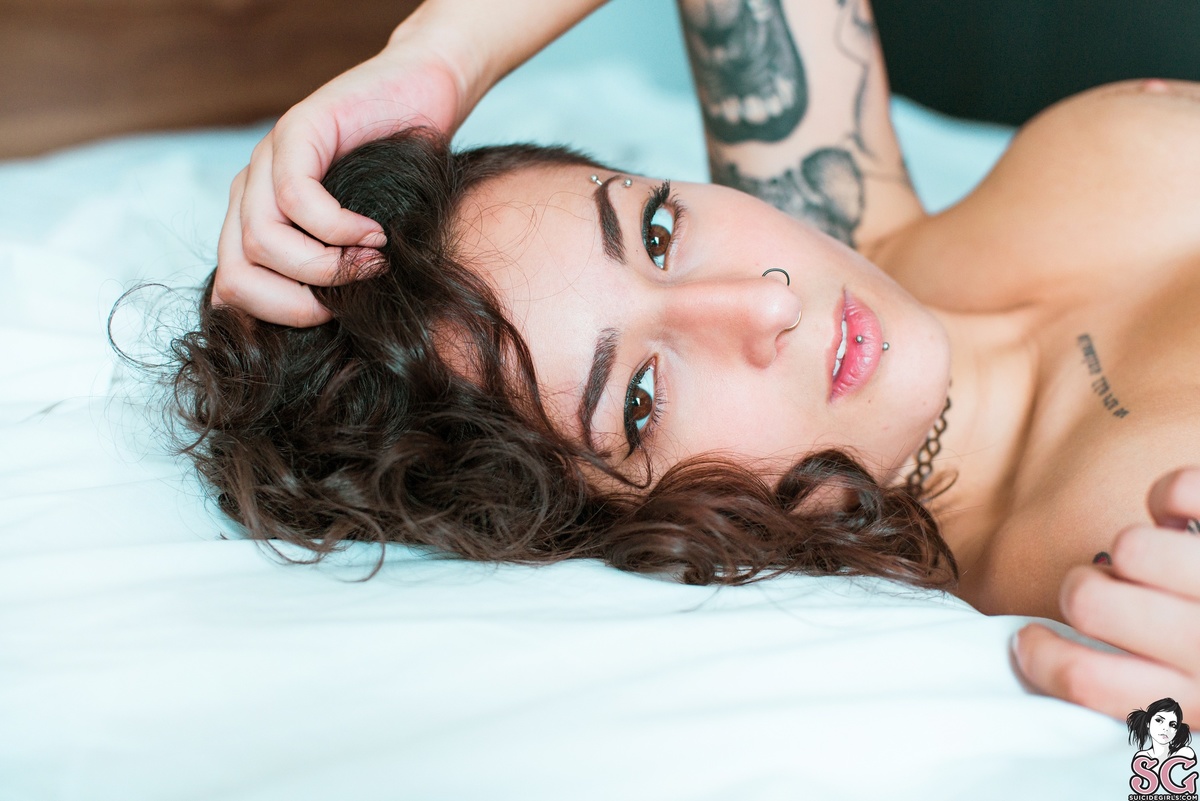 julha-findthedragonballs-35.jpg