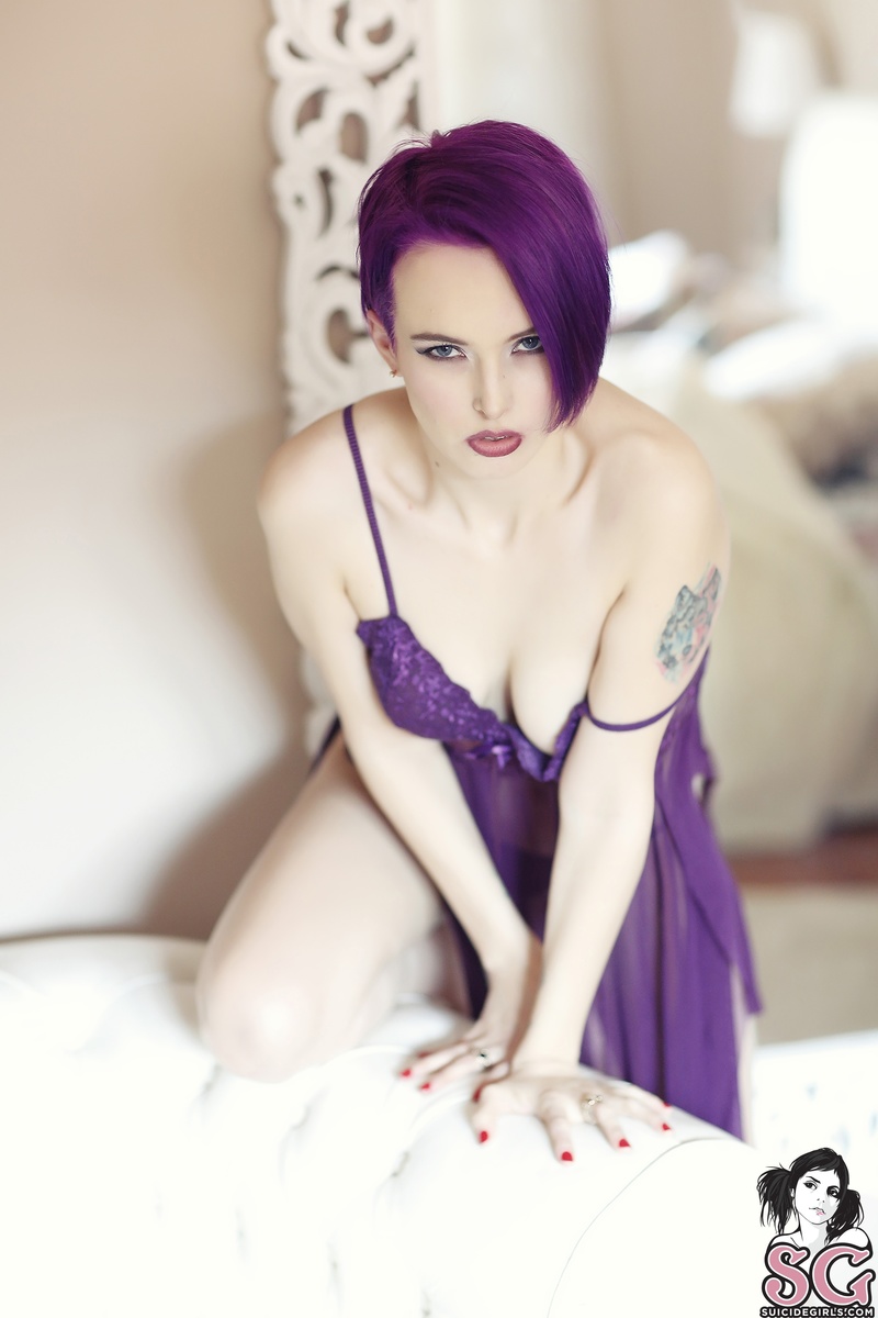 venusferrari-purplediva-07.jpg