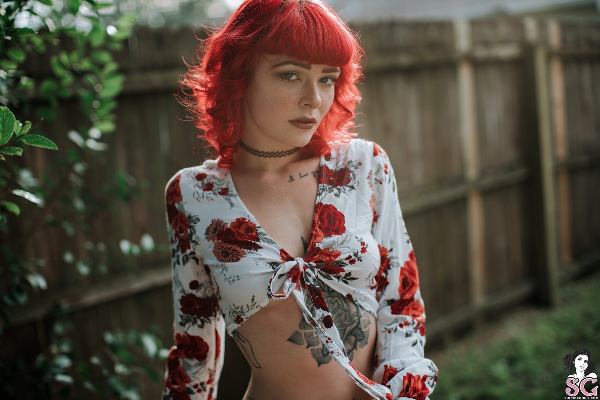 varuna-lavieenrose-01.jpg
