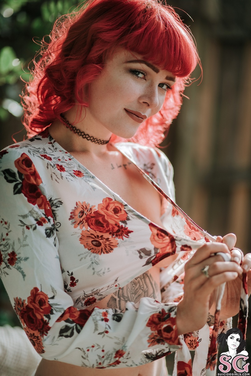 varuna-lavieenrose-09.jpg