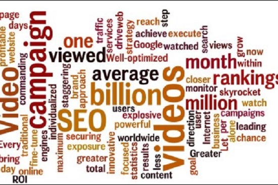 Looking for Find Google Adwords Services in NZ