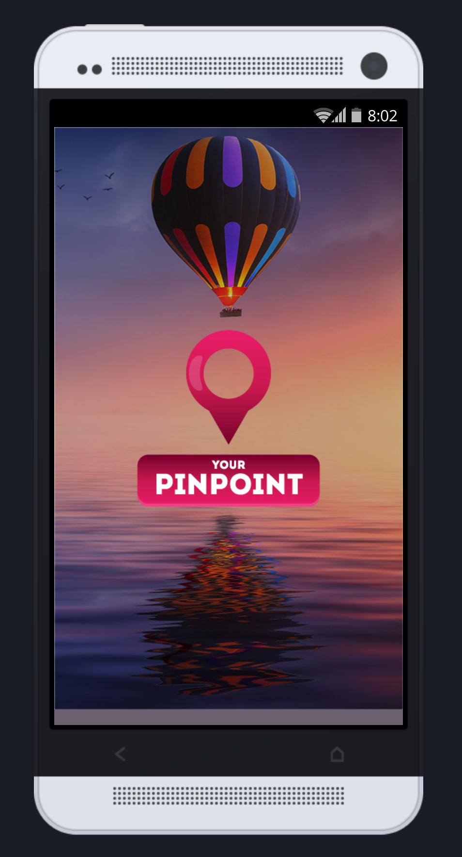 Screenshot2018-09-06at10.22.27.png