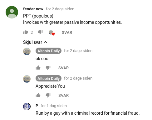 fail_c-high.png