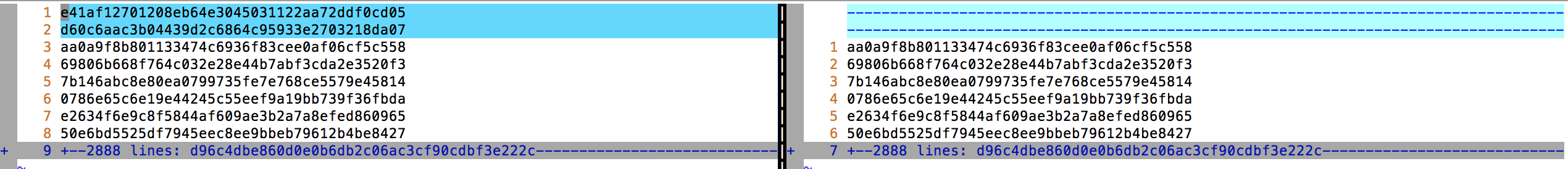 ScreenShot2018-09-06at1.37.48PM.png