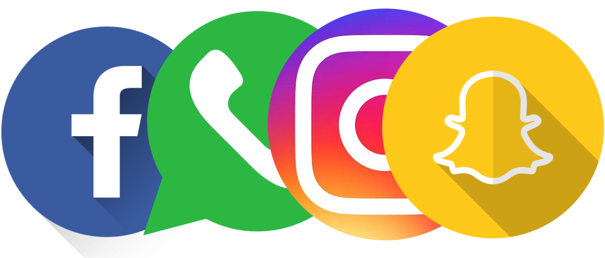 fronttopmoduleo.png