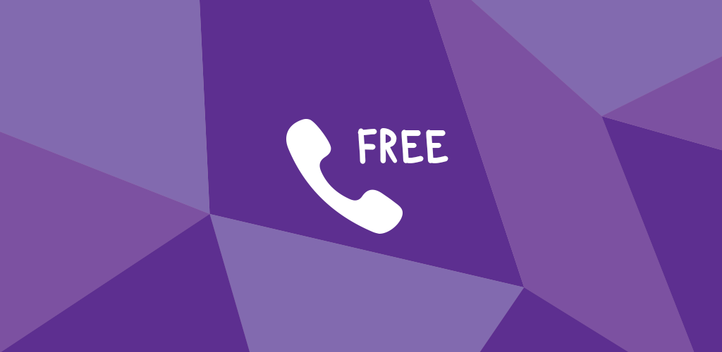 viber-hd.png